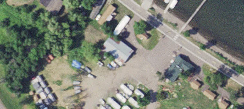 Onamia, MN 56359