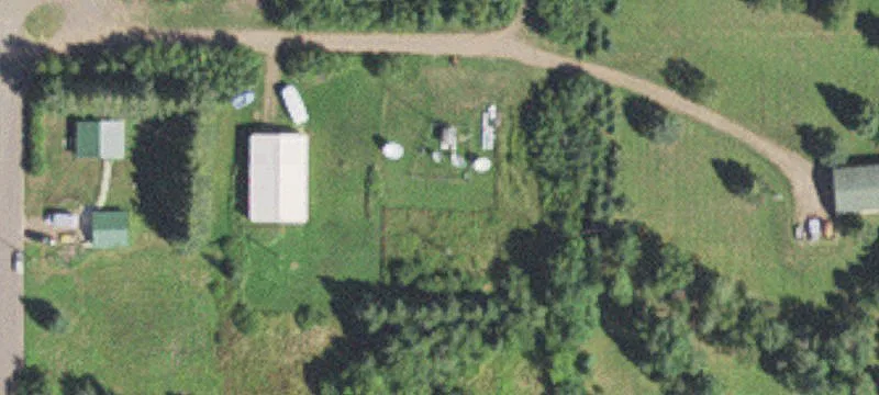 Barnum, MN 55707