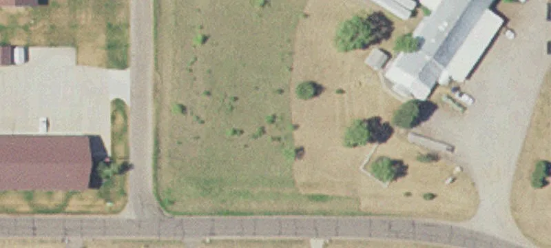 Clearwater, MN 55320