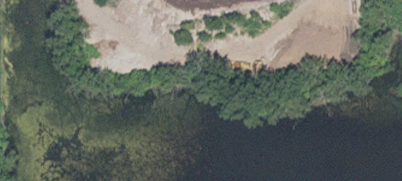 Little Canada, MN 55117