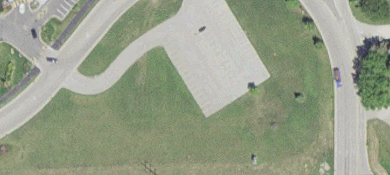950 Frontage NE Rd