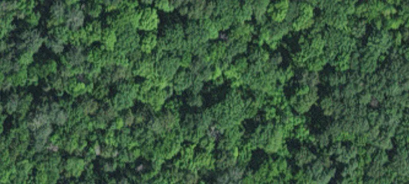 Sandstone, MN 55072