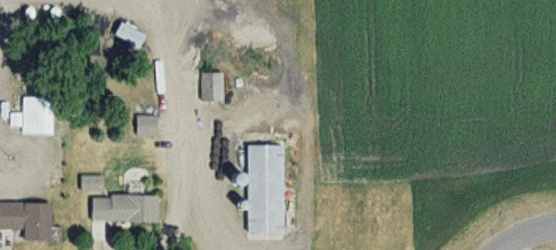 Clara City, MN 56222