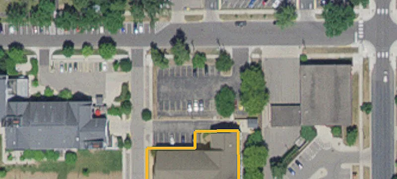 Northfield, MN 55057