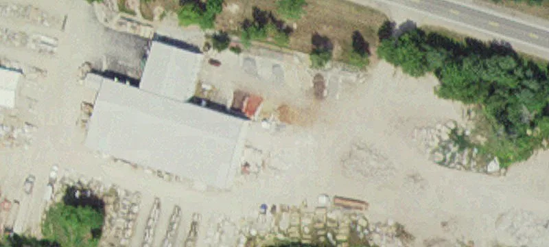 2601 State 200th NE