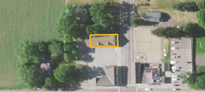 Saint Stephen, MN 56375