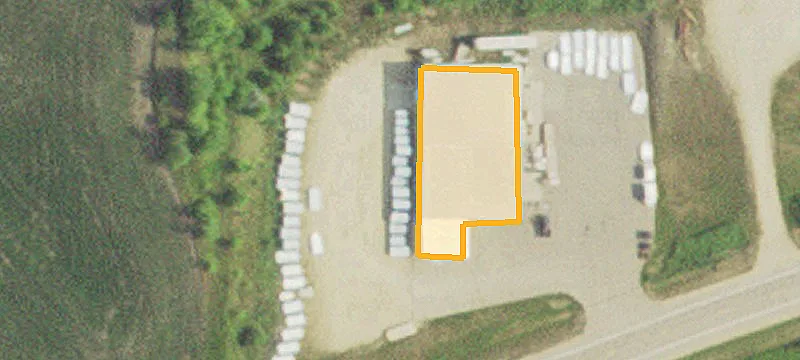 21201 County Rd 82nd NW