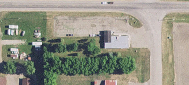 102 Winter Dr