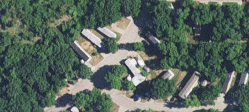 Granite Falls, MN 56241