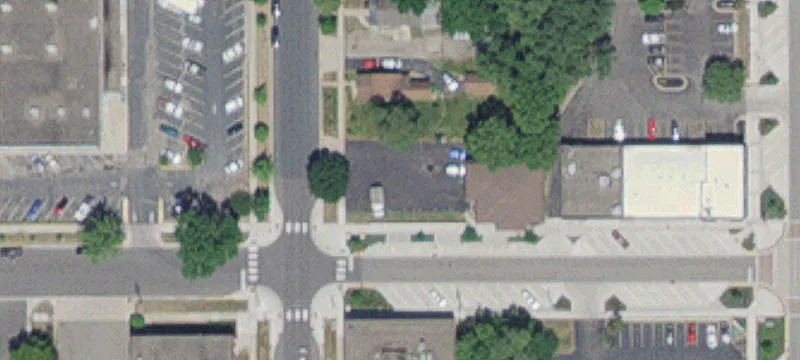 Northfield, MN 55057
