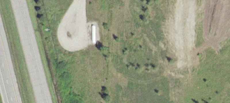 Oronoco, MN 55960
