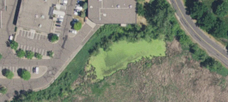 White Bear Pkwy