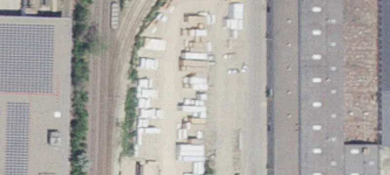 280  Highway