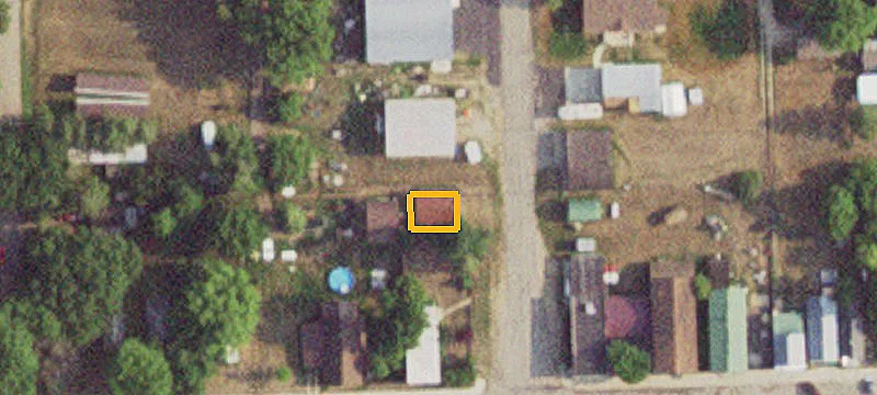 Clitherall, MN 56524