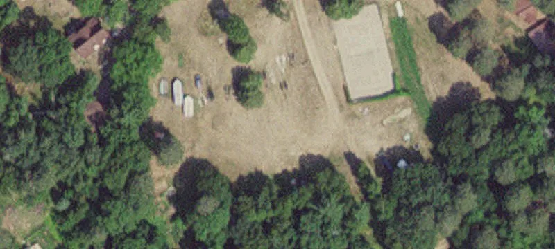 Remer, MN 56672