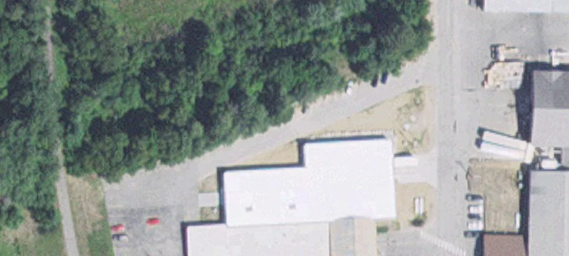 Hackensack, MN 56452