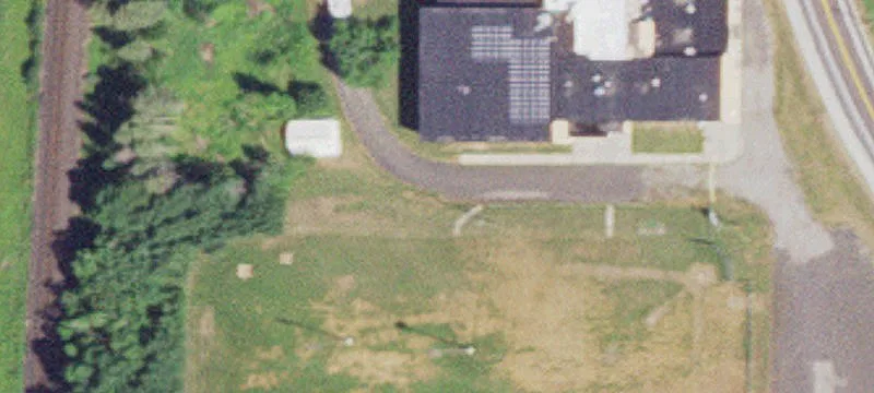 Orr, MN 55771