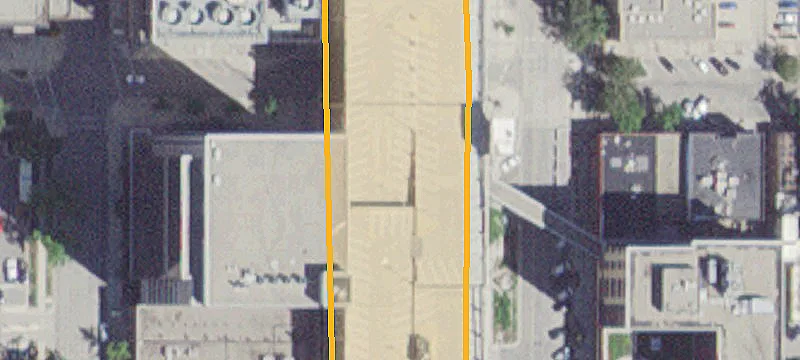 Rochester, MN 55902