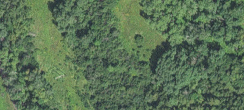 Wrenshall, MN 55797