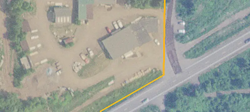 Lutsen, MN 55612