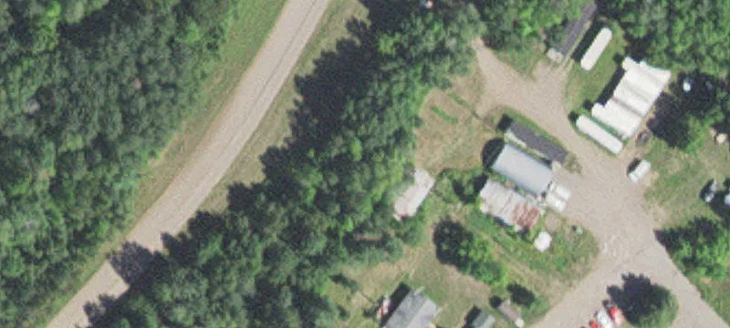 Moose Lake, MN 55767