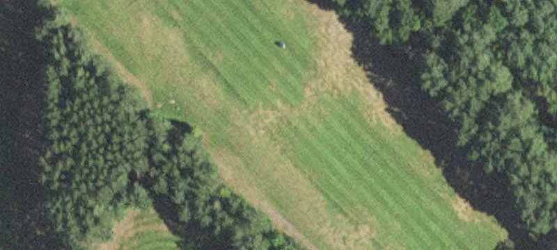 Cloquet, MN 55720