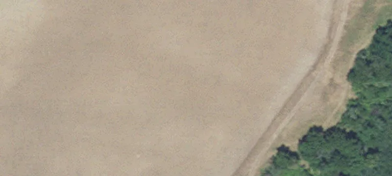 Shakopee, MN 55379