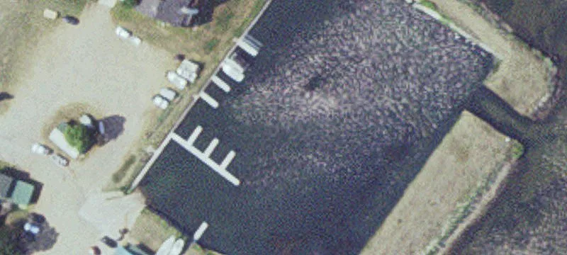 Garrison, MN 56450