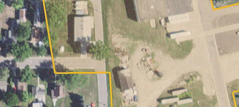 17 Langford Ave