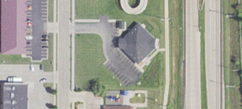 2554 Clare NE Ln