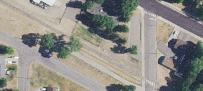 Melrose, MN 56352