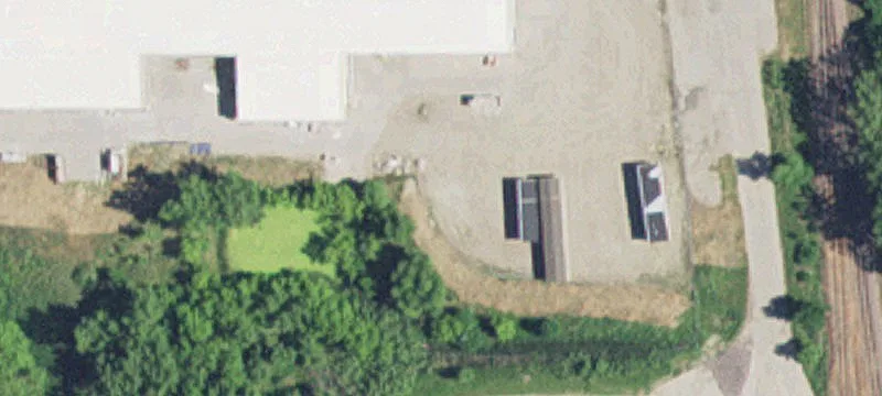 Montevideo, MN 56265