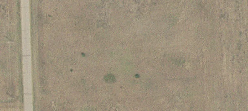 Pillager, MN 56473