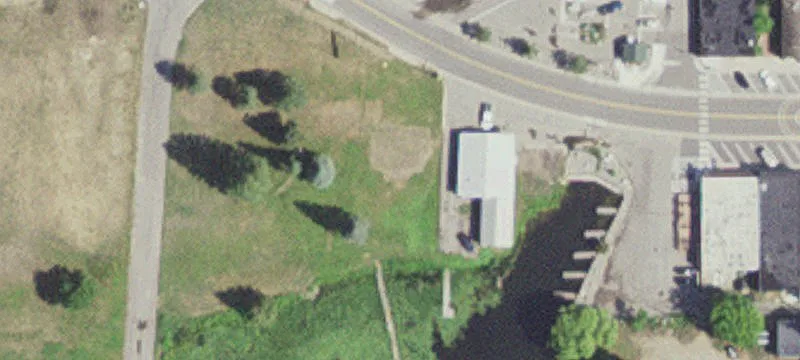 Longville, MN 56655