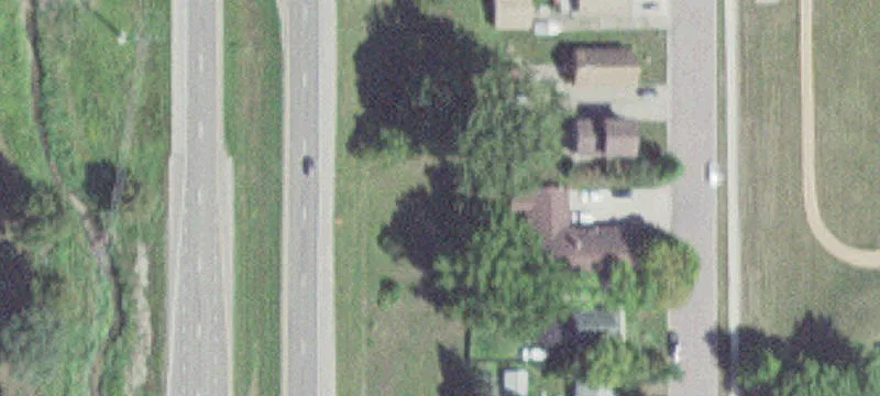 Faribault, MN 55021