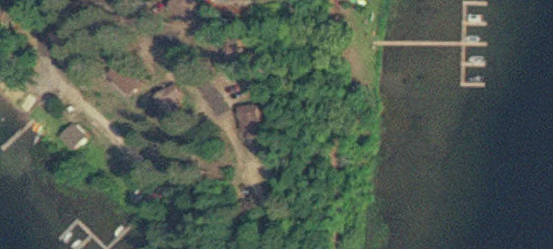 6357 Wilderness Rd