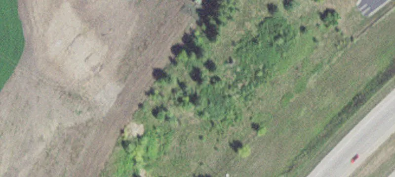Faribault, MN 55021