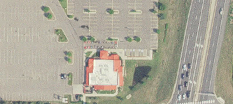 Baxter, MN 56425