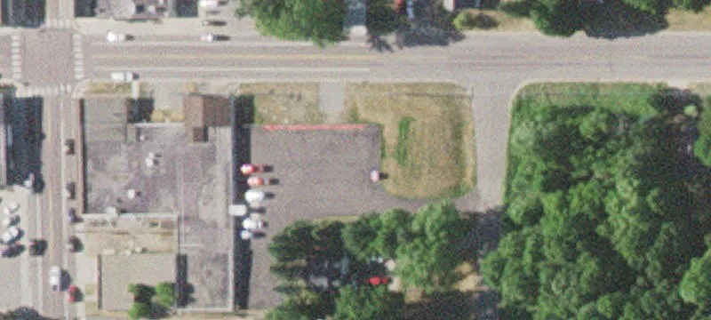 Saint Stephen, MN 56375
