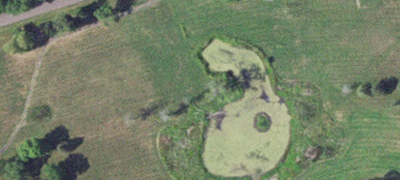 Onamia, MN 56359