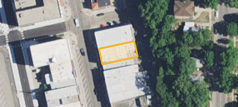 Montevideo, MN 56265