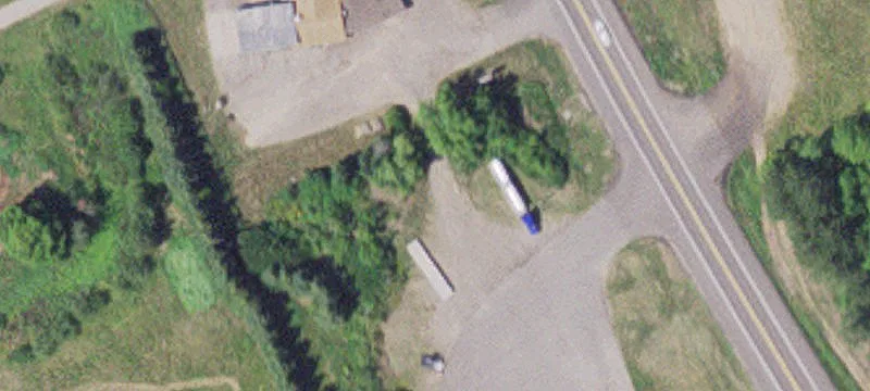 Isle, MN 56342