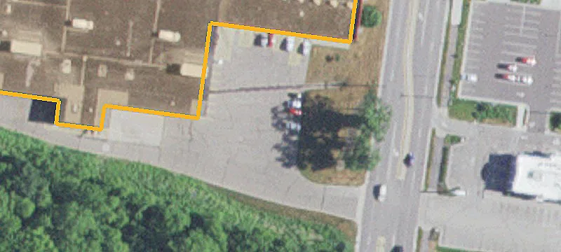 Red Wing, MN 55066