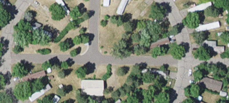 Cold Spring, MN 56320