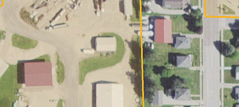 19 1st SW Ave