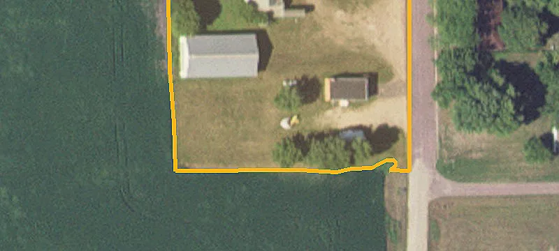 30065 620th Ln