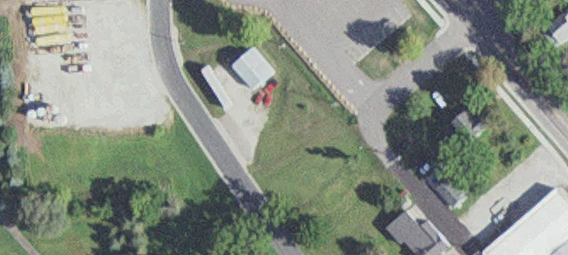 Chatfield, MN 55923