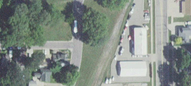 Faribault, MN 55021