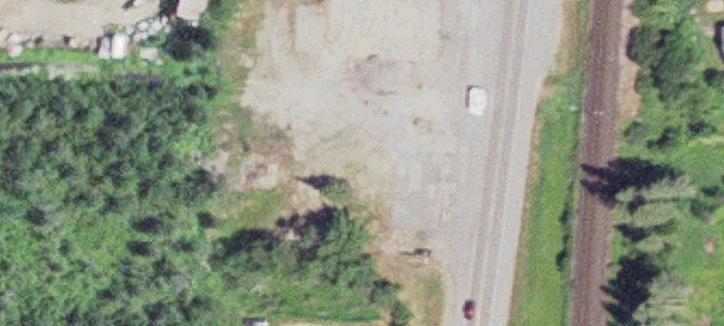 Orr, MN 55771