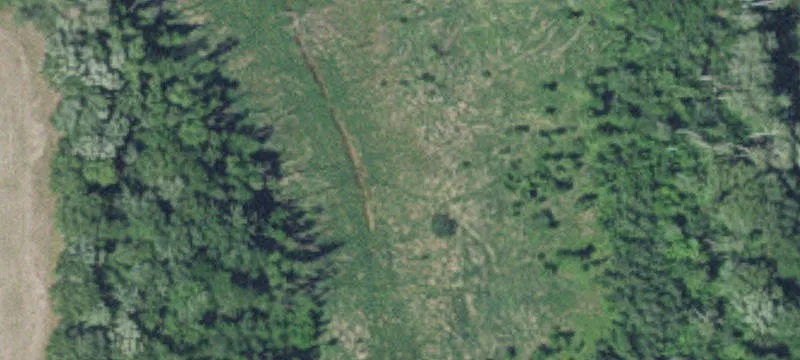 Milaca, MN 56353